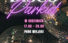 plakat