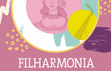 Filharmonia_5.png 986