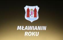 Mławianin Roku