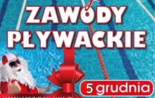 Mikołajkowe zawody.jpg 68