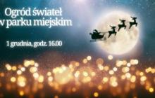 Ogród świateł w parku miejskim (1).jpg 50