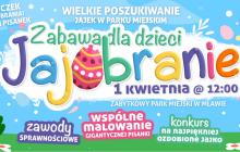 baner (002) jajobranie.jpg 216
