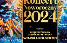 koncert noworoczny_0.jpg 100