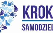 logo krok ku samodzielności.jpg 54