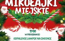 mikolajki druk (003)_0.jpg 13