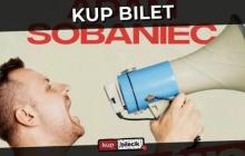 piksel.jpg 18