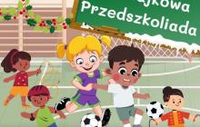 przedszkoliada2.jpg 194