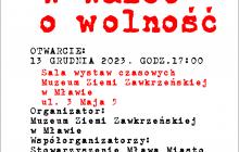 solidarność plakat an222222222.jpg 1