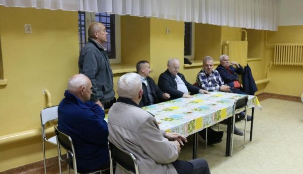 Zebranie mieszkańców osiedla Wójtostwo - 04