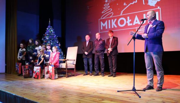 Mikołajki Miejskie 2018 - 064