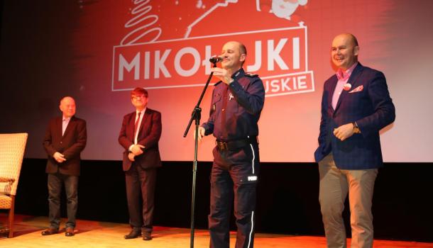 Mikołajki Miejskie 2018 - 068