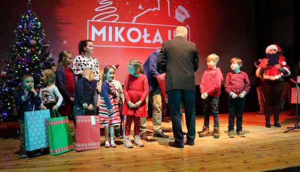 Mikołajki Miejskie 2018 - 076