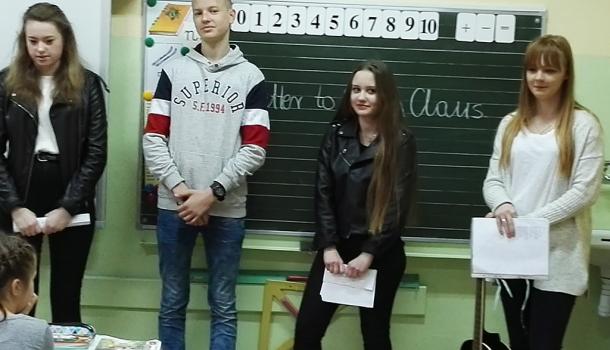 Zdjęcie 3