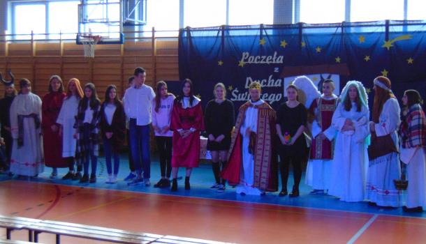 18jasełka19