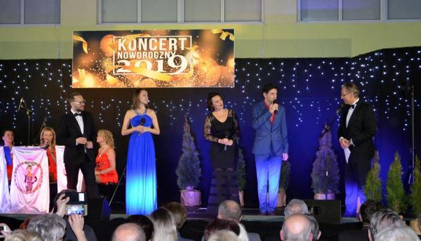 Koncert Noworoczny 2019 (48) (Copy)