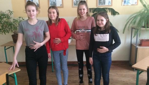 ZPO3- Recytacja od Podstaw