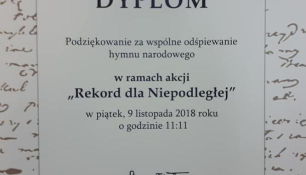 19dyplom2