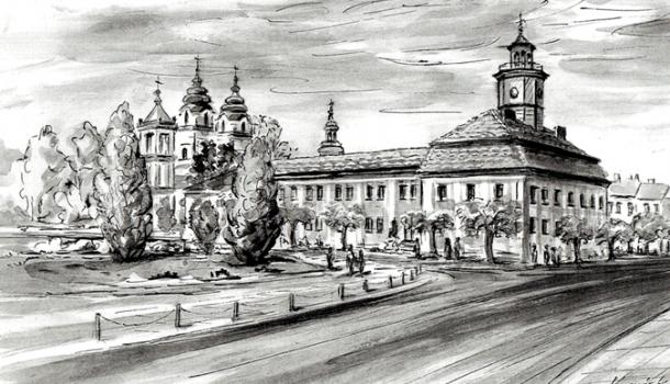 Mława