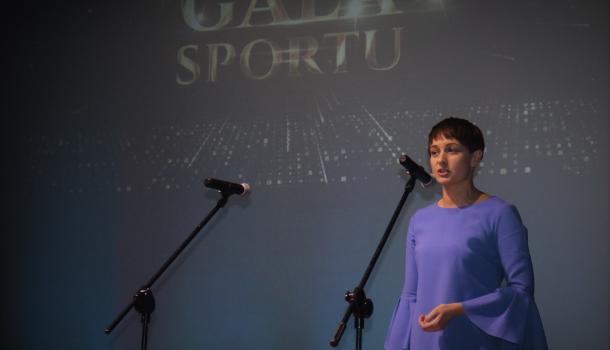 Gala Sportu 2019 (22)