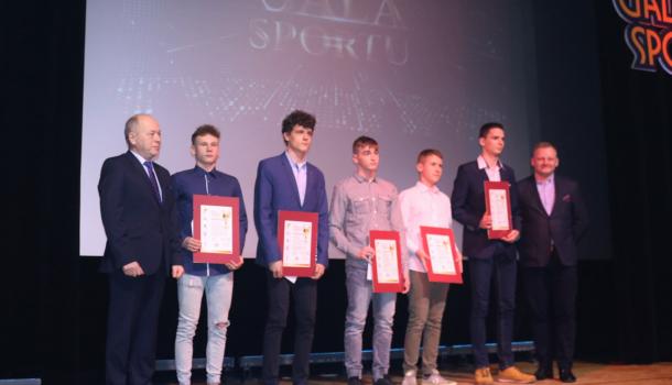 Gala Sportu 2019 (32)