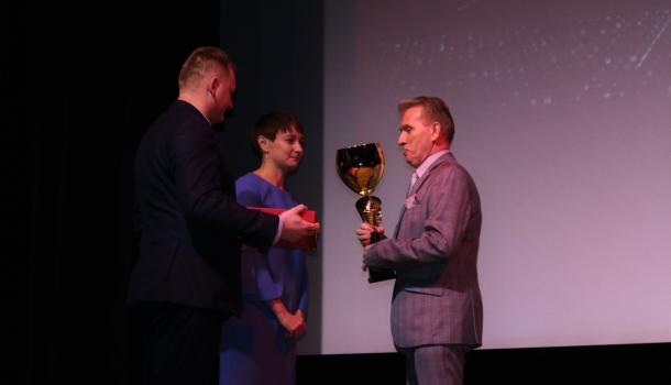 Gala Sportu 2019 (45)