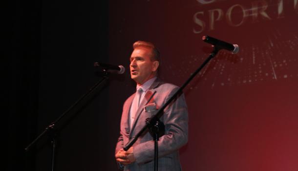 Gala Sportu 2019 (46)