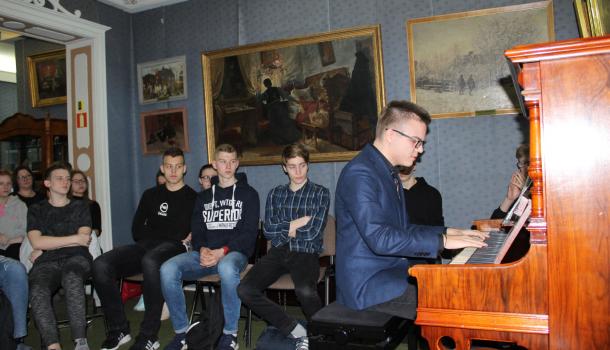 piano day (18)