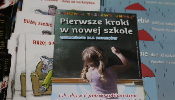 IX Mławskie Targi Pracy - 18
