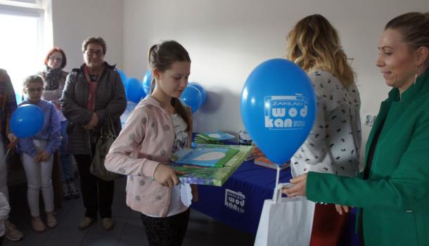 Rozstrzygnięcie konkursu Natura dla wody - 04