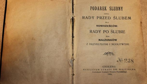 poradnik małżeński (1)