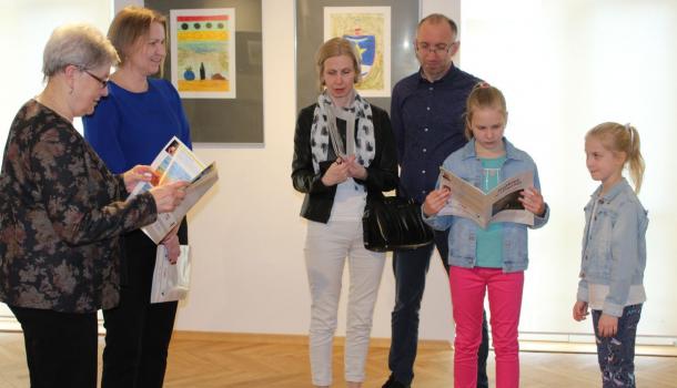 wojtkowe malowanie (9)
