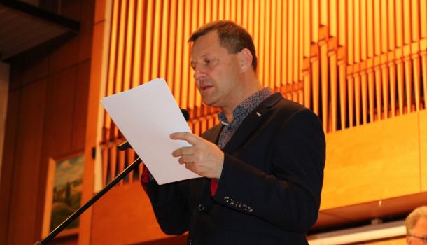 Koncert laureatów - 11