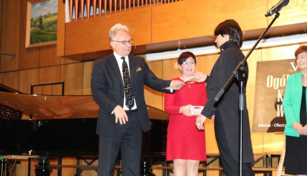 Koncert laureatów - 15