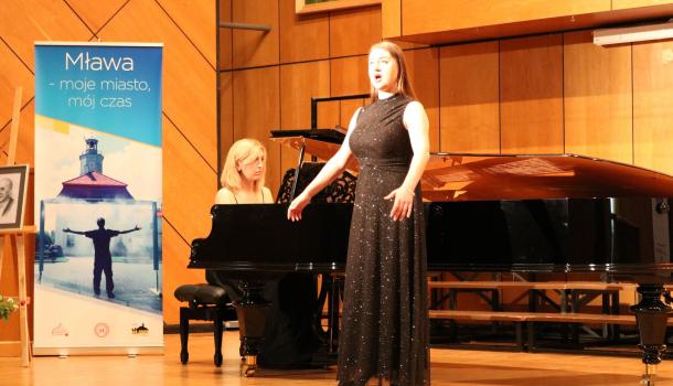 Koncert laureatów - 21