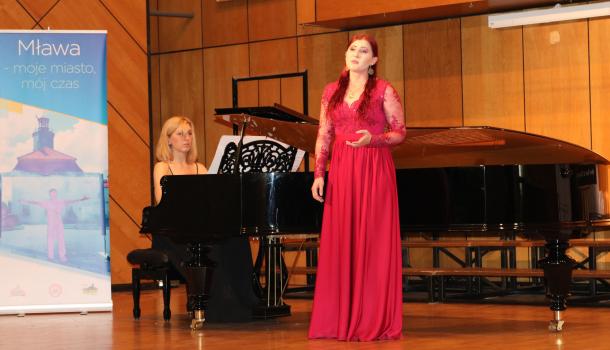 Koncert laureatów - 30