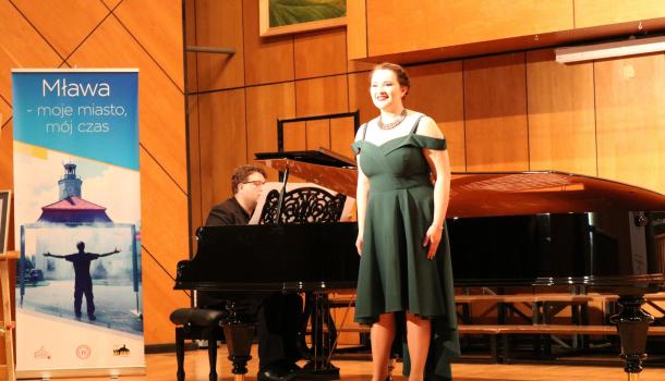 Koncert laureatów - 31