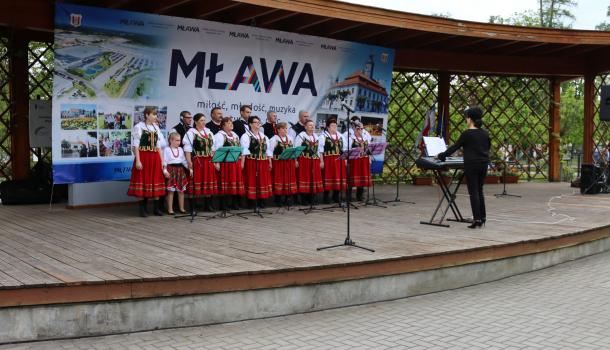 Wizyta Premiera Mateusza Morawieckiego - 011_0