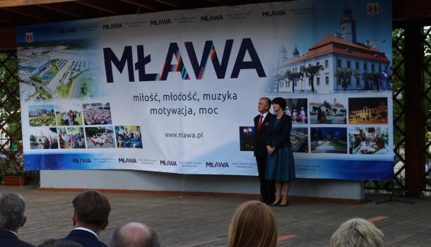 Wizyta Premiera Mateusza Morawieckiego - 058_0
