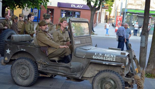 Rekonstrukcja historyczna-10