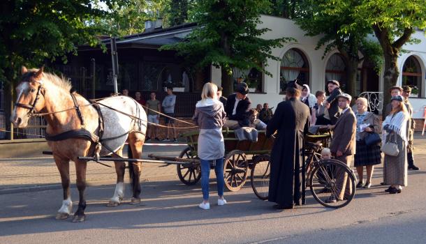 Rekonstrukcja historyczna-18