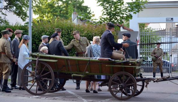 Rekonstrukcja historyczna-32