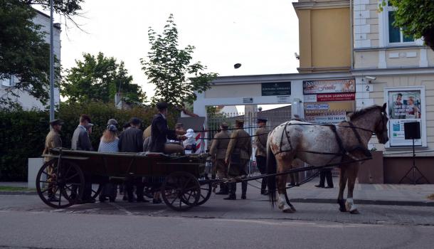 Rekonstrukcja historyczna-33