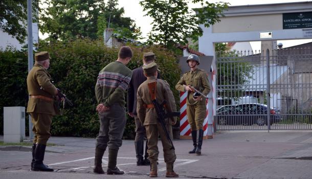 Rekonstrukcja historyczna-38