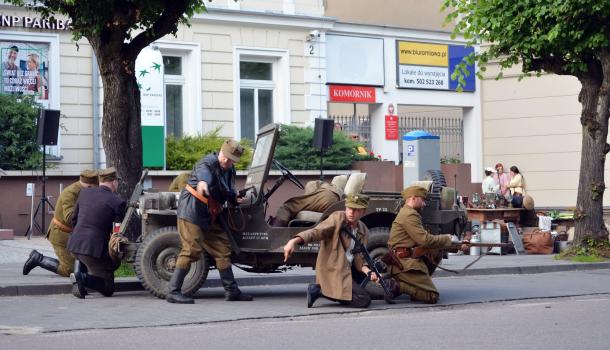 Rekonstrukcja historyczna-45