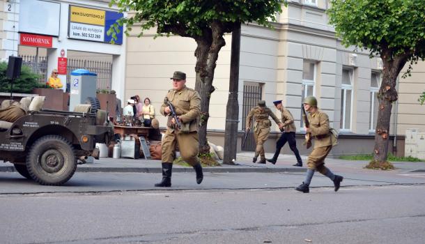 Rekonstrukcja historyczna-50