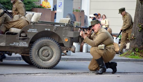 Rekonstrukcja historyczna-51