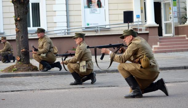 Rekonstrukcja historyczna-55