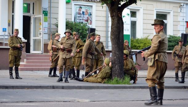 Rekonstrukcja historyczna-64