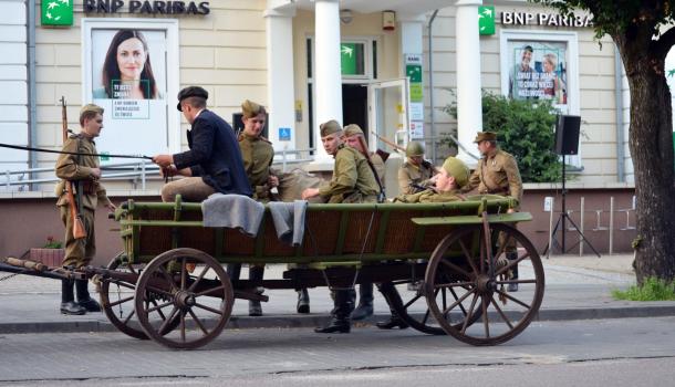 Rekonstrukcja historyczna-67