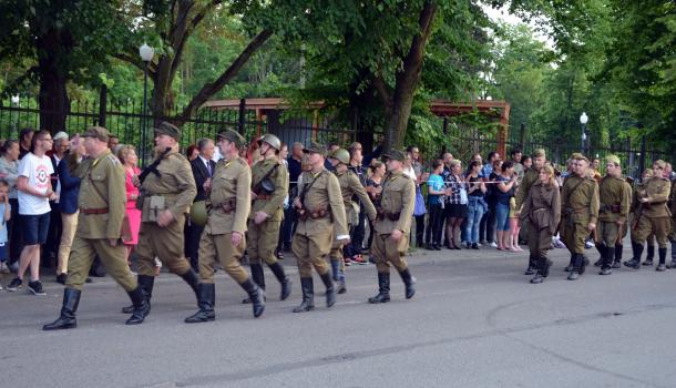 Rekonstrukcja historyczna-76